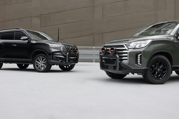 What are the UK regulations for self-driving cars as of 2023?