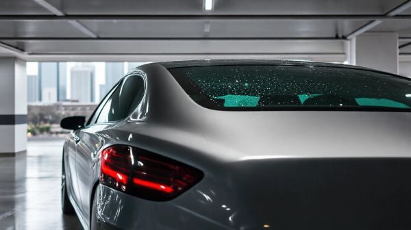 Top benefits of choosing affordable car rental services today