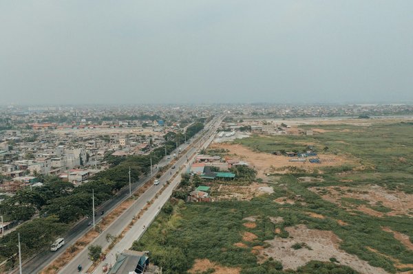 How can you prepare your car for the specific challenges of UK rural driving conditions?