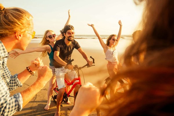 How do you effectively dispute an erroneous road tax charge on a UK-registered vehicle?