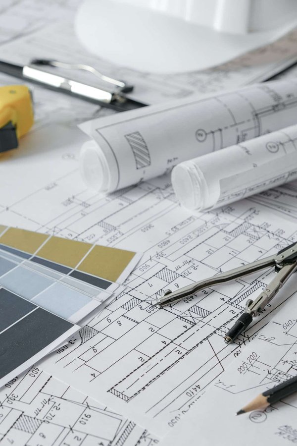 Which retrofit navigation systems blend best with the dashboards of vintage UK cars?